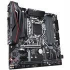 Mātesplate Gigabyte Z390 M GAMING