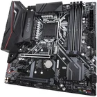 Mātesplate Gigabyte Z390 M GAMING