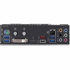 Mātesplate Gigabyte Z390 M GAMING
