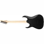 Ģitāra Ibanez GIO GRG131DX Black Flat