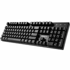Klaviatūra Klaviatūra Gigabyte Force K83 Gaming Keyboard RU