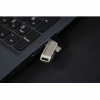 USB zibatmiņa Goodram Oda3 32GB Silver