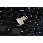 USB zibatmiņa Goodram Oda3 32GB Silver