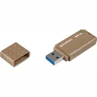 USB zibatmiņa Goodram UME3 Eco Friendly 64GB