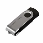 USB zibatmiņa Goodram UTS2 32GB Black