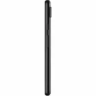 Google Pixel 6a 6+128GB Charcoal