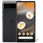 Google Pixel 6a 6+128GB Charcoal