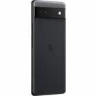 Google Pixel 6a 6+128GB Charcoal