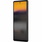 Google Pixel 6a 6+128GB Charcoal