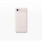 Viedtālrunis Google Pixel 3 Pink
