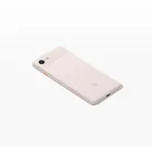 Viedtālrunis Google Pixel 3 Pink