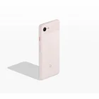 Viedtālrunis Google Pixel 3 Pink