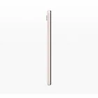 Viedtālrunis Google Pixel 3 Pink