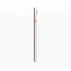 Viedtālrunis Google Pixel 3 Pink