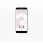 Viedtālrunis Google Pixel 3 Pink