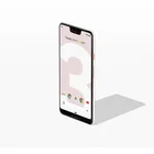 Viedtālrunis Google Pixel 3 XL Pink