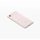 Viedtālrunis Google Pixel 3 XL Pink