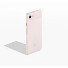 Viedtālrunis Google Pixel 3 XL Pink