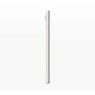 Viedtālrunis Google Pixel 3 XL Pink