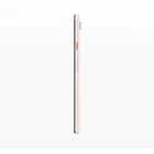 Viedtālrunis Google Pixel 3 XL Pink