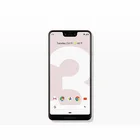 Viedtālrunis Google Pixel 3 XL Pink