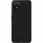 Google Pixel 4 6+64GB Just Black