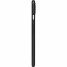 Google Pixel 4 6+64GB Just Black