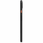 Viedtālrunis Google Pixel 4 64GB White
