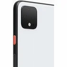 Viedtālrunis Google Pixel 4 64GB White