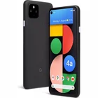 Google Pixel 4a 5G Just Black
