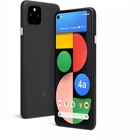 Google Pixel 4a 5G Black