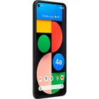 Google Pixel 4a 5G Just Black