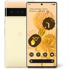 Google Pixel 6 Pro 12+128GB Sorta Sunny
