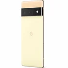 Google Pixel 6 Pro 12+128GB Sorta Sunny