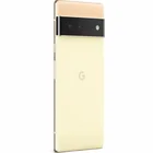 Google Pixel 6 Pro 12+128GB Sorta Sunny