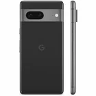 Google Pixel 7 8+256GB Obsidian Black