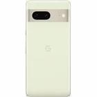 Google Pixel 7 8+256GB Lemongrass