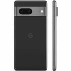Google Pixel 7 8+128GB Obsidian Black