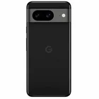 Google Pixel 8 8+128GB Obsidian Black