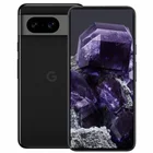 Google Pixel 8 8+128GB Obsidian