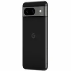 Google Pixel 8 8+128GB Obsidian