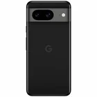 Google Pixel 8 8+128GB Obsidian