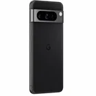 Google Pixel 8 Pro 12+128GB Obsidian