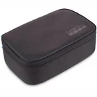 GoPro aksesuārs Compact case