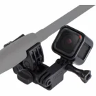 GoPro stiprinājums Gun / Rod / Bow Mount