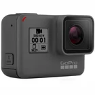 Sporta kamera GOPRO HERO