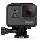 Sporta kamera GOPRO HERO