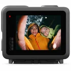 Sporta kamera GoPro LIT HERO