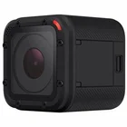 Sporta kamera GOPRO HERO SESSION