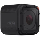 Sporta kamera GOPRO HERO SESSION